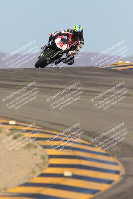 media/Sep-25-2023-Moto Forza (Mon) [[81ffa65e0a]]/A Group/Session 2 (Turns 9 and 10)/